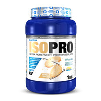 Isopro