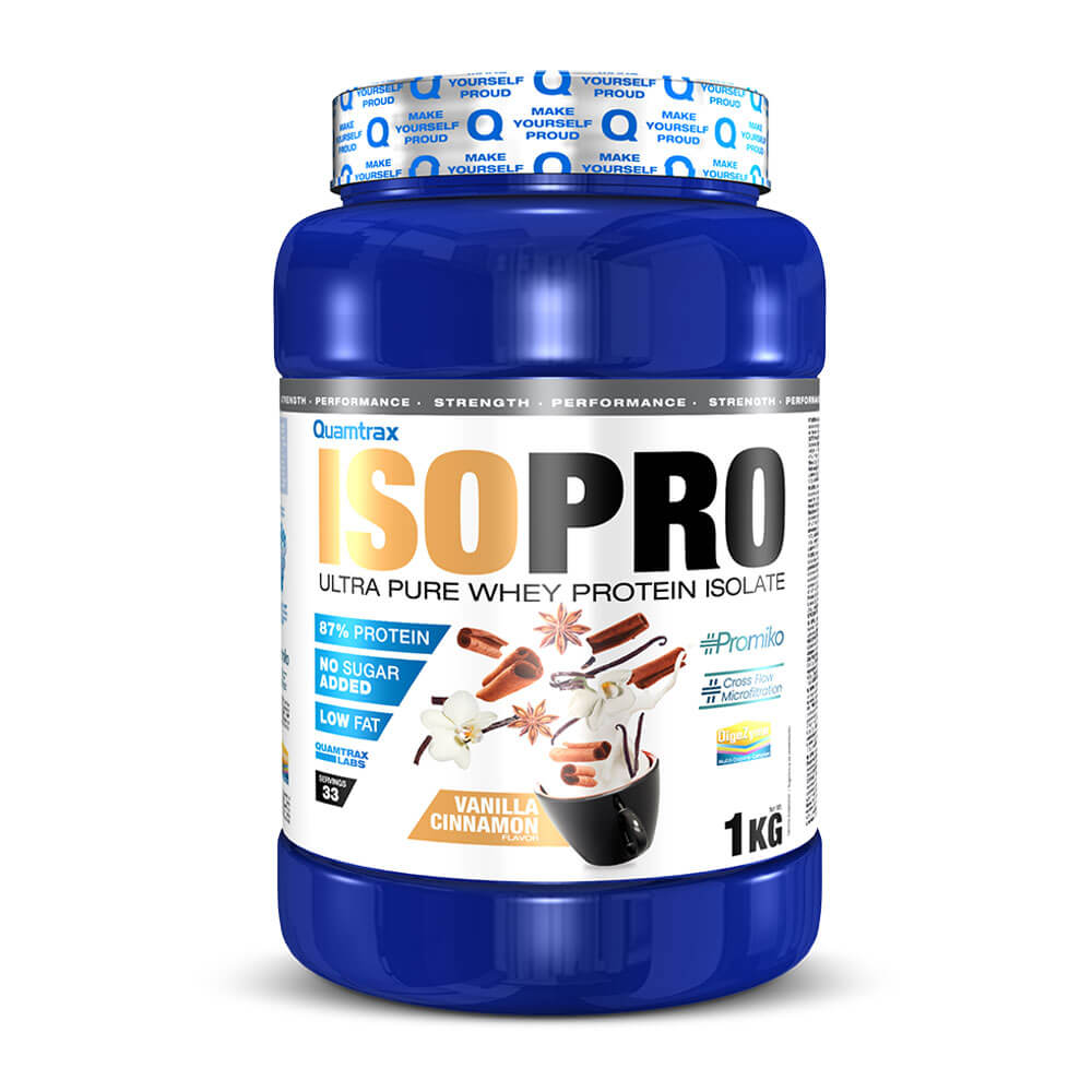 Isopro
