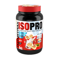 Isopro