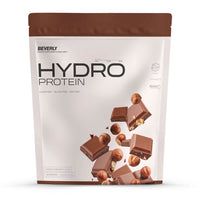 Proteína Hydro
