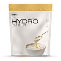 Proteína Hydro