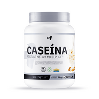 Caseína Micelar Nativa Micelpure™