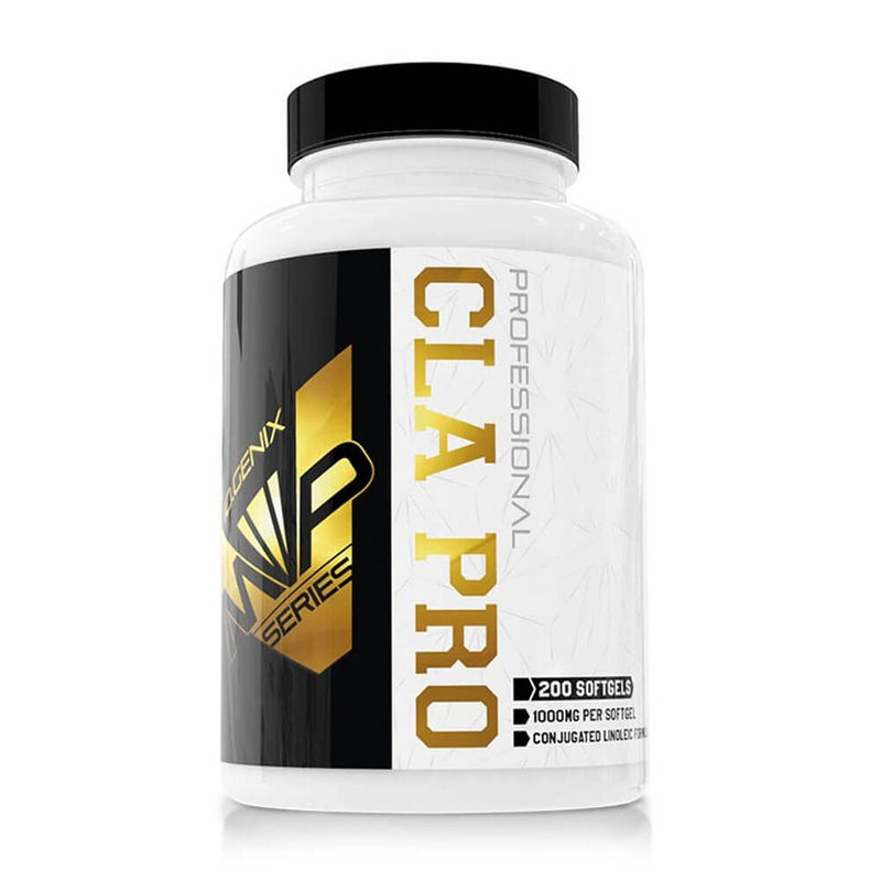 CLA Pro - IO.Genix 1