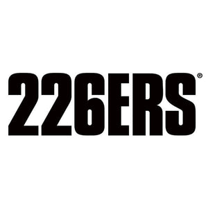 226ERS