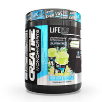 Creatina (Creapure®)