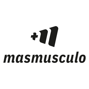 Masmusculo