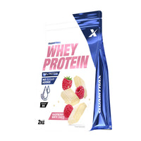 Whey Protein