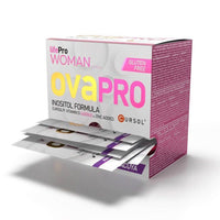 OvaPro Inositol Formula