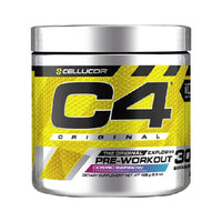 C4 Original