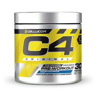 C4 Original
