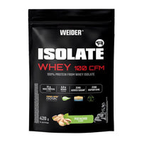 Isolate Whey 100 CFM