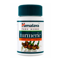 Curcuma