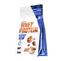 Whey Protein