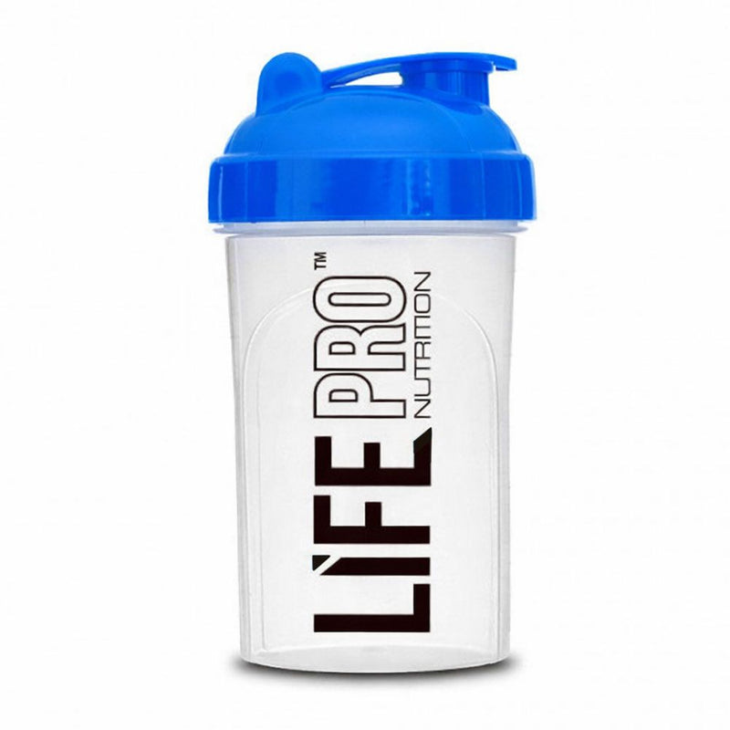 Copo Misturador - LifePRO 1