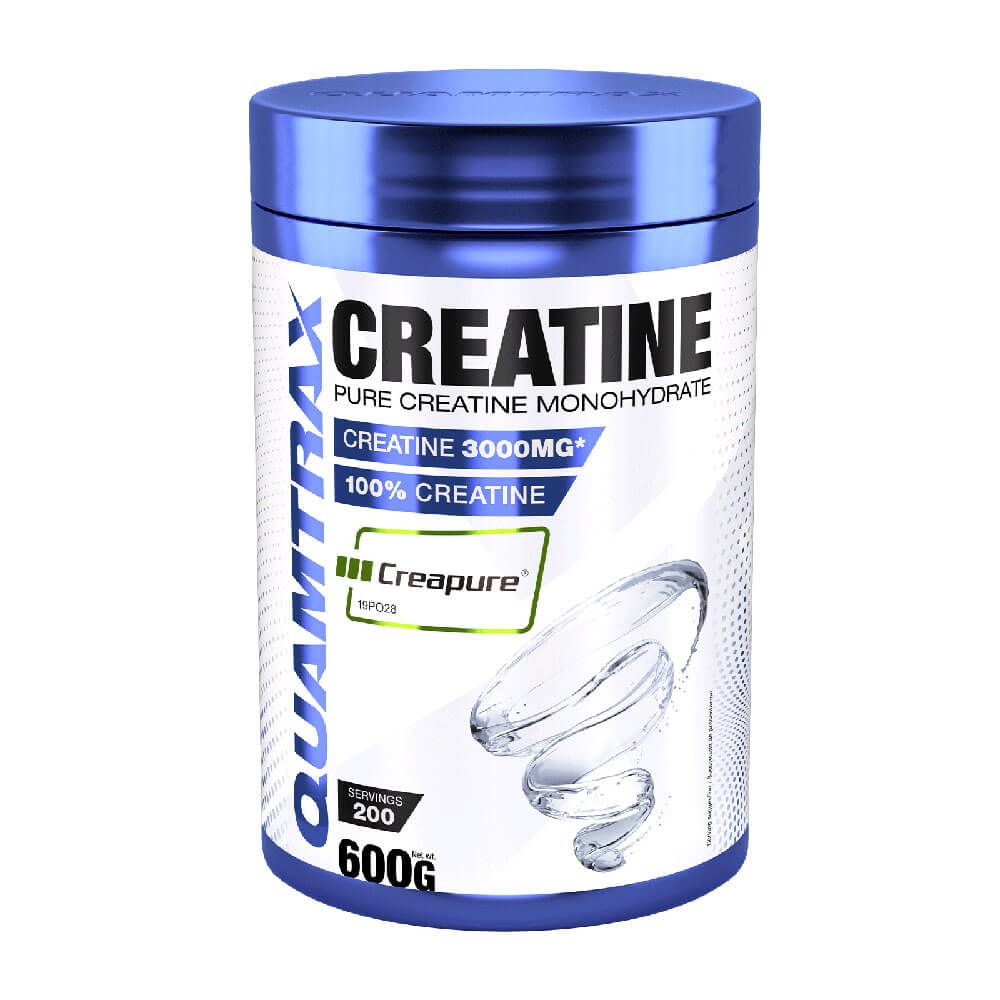Creatina (Creapure®)