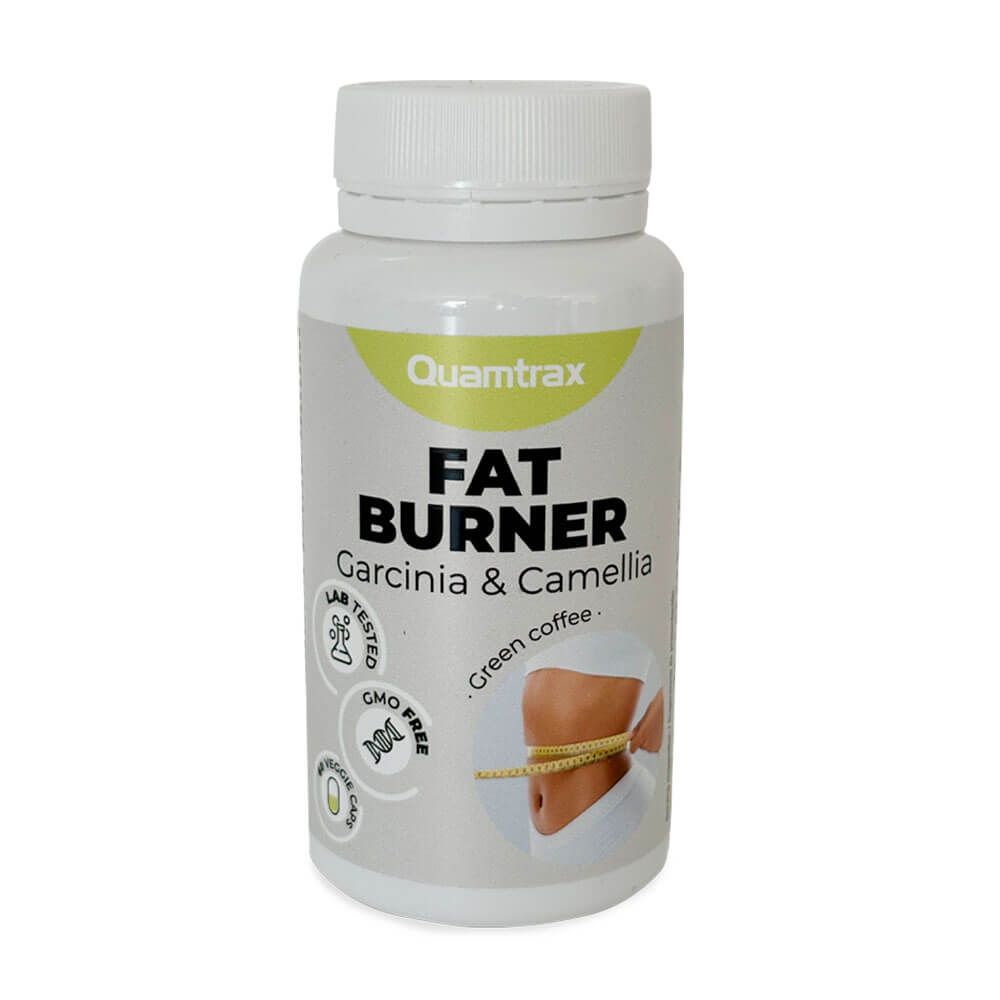 Fat Burner