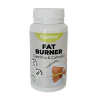 Fat Burner