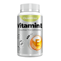 Vitamina E