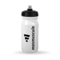 Garrafa Endurance