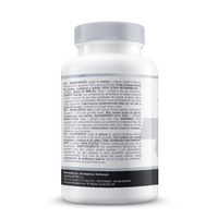 Omega 3 Ultra IFOS® Quality