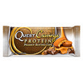 Quest Cravings Protein
