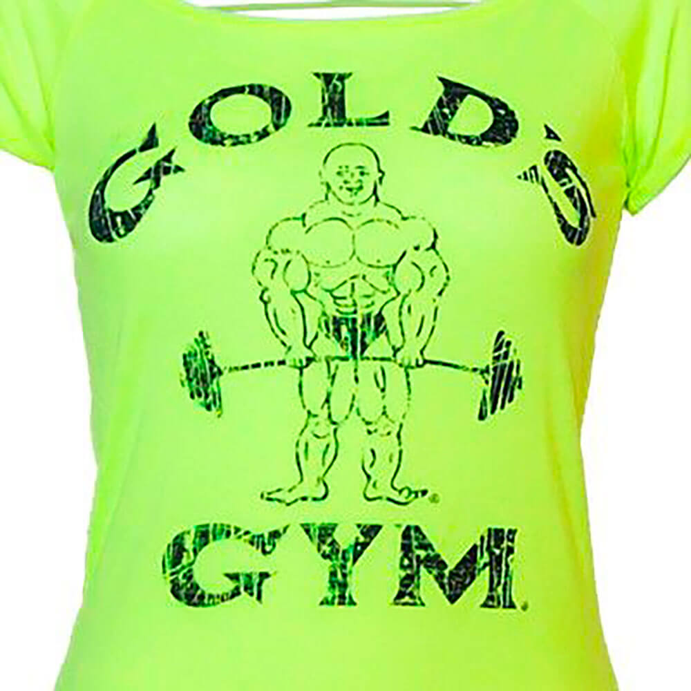 Camisola de Senhora Yoga Top