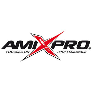AmiXpro Series