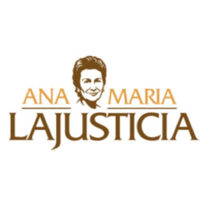 Ana Maria Lajusticia