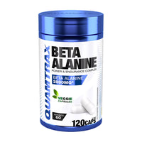 Beta-alanina