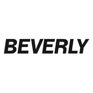 Beverly Nutrition