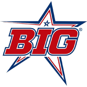 BIG