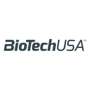 Biotech USA