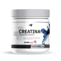 Creatina Monohidratada Clonapure®