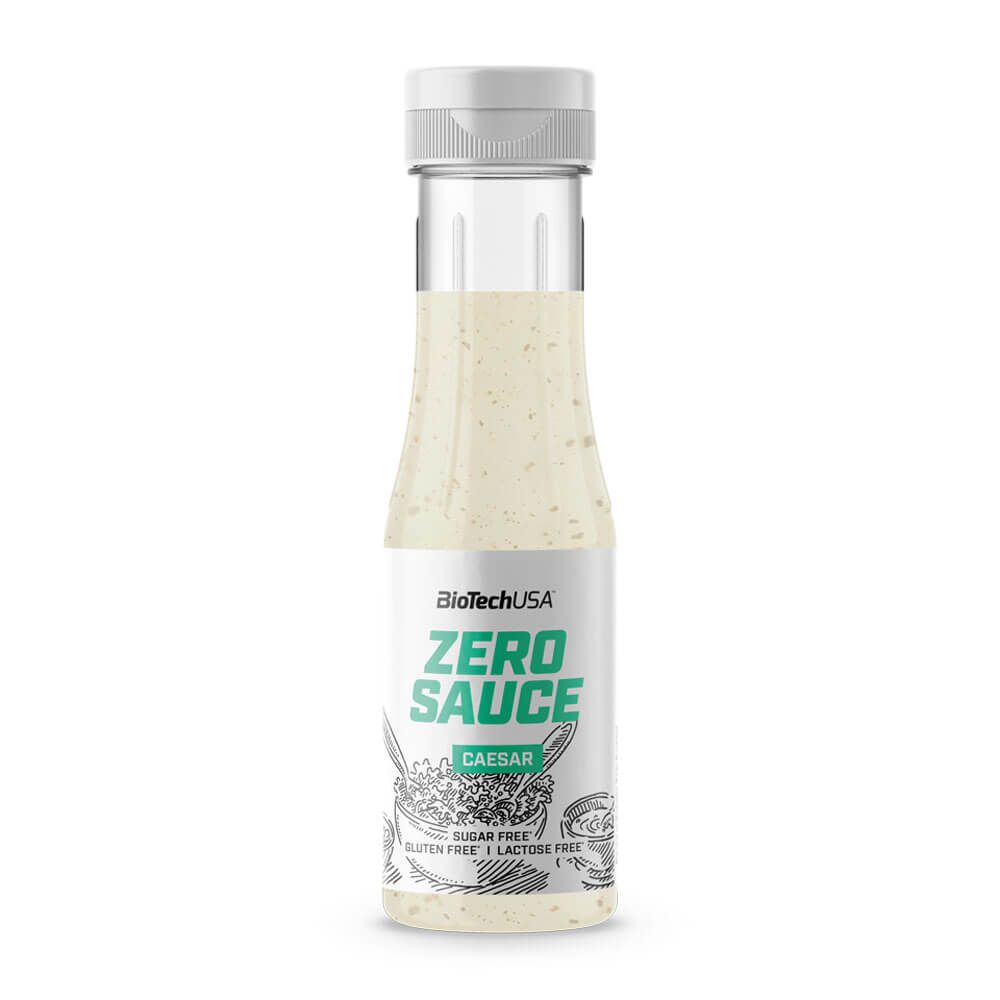 Molho Zero