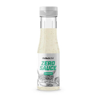 Molho Zero