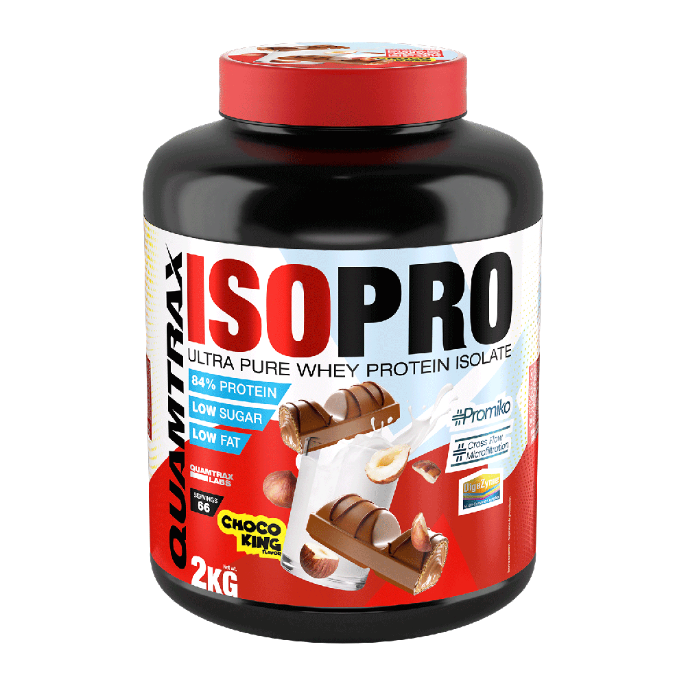 Isopro
