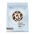 Light Digest Whey Protein
