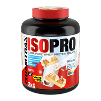 Isopro
