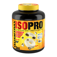 Isopro