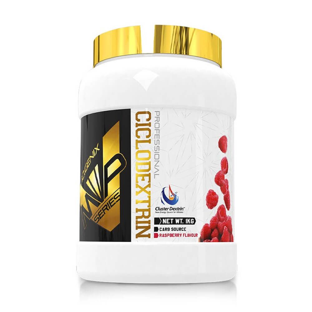 Ciclodextrina