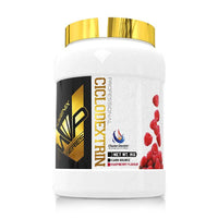 Ciclodextrina