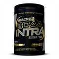 BCAA Intra