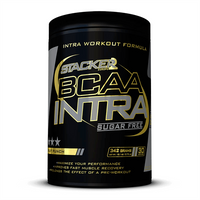 BCAA Intra