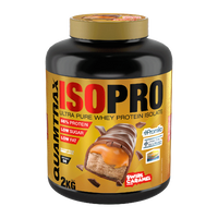 Isopro