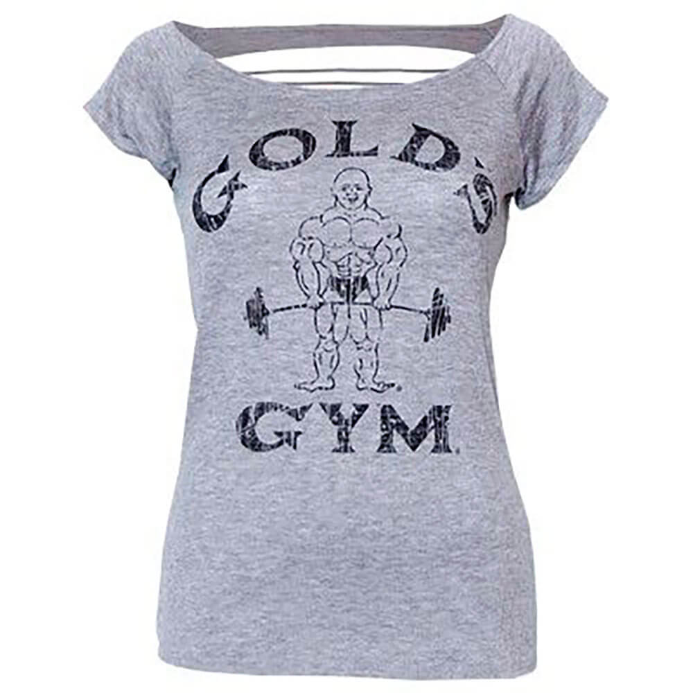 Camisola de Senhora Yoga Top
