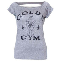 Camisola de Senhora Yoga Top