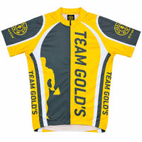Maillot Tour Jersey