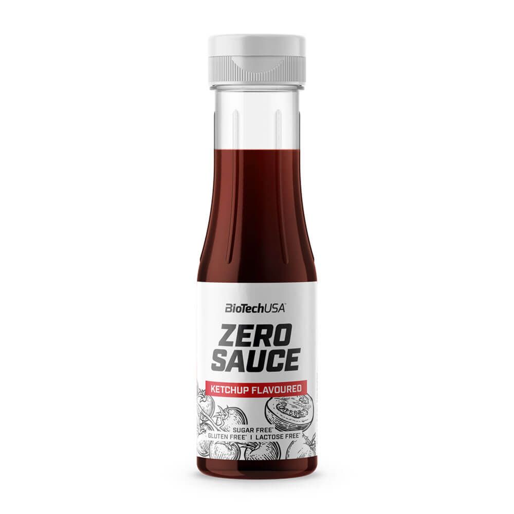 Molho Zero