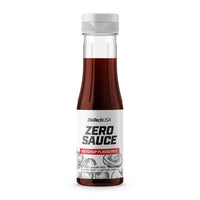 Molho Zero