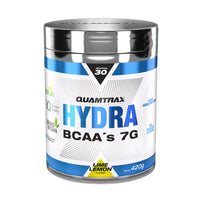 Hydra BCAA